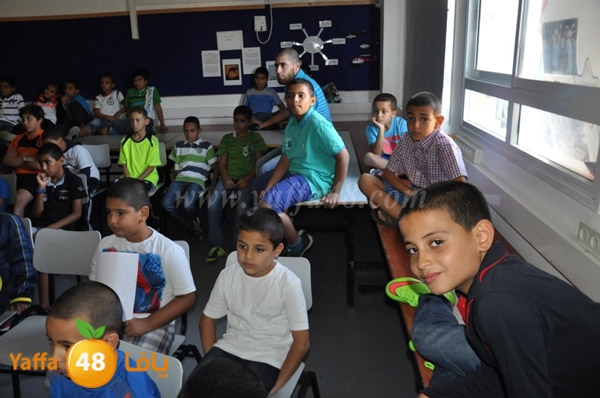 7era2 fa3aliyat3j (5).JPG